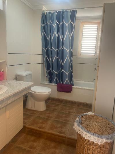 Image No.10-5 Bed Bungalow for sale