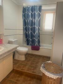 IMG-20250806-WA0012