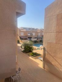 IMG-20250806-WA0016
