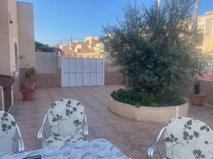 Image No.24-5 Bed Bungalow for sale