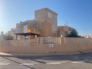 IMG-20250806-WA0031