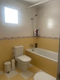 IMG-20250806-WA0032