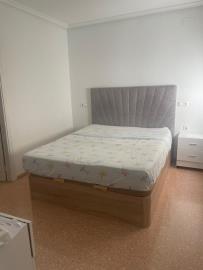 IMG-20250806-WA0033