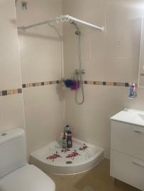 IMG-20250806-WA0034