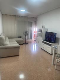 IMG-20250806-WA0037