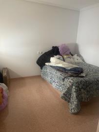 IMG-20250806-WA0036
