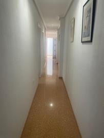IMG-20250806-WA0038