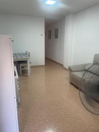 IMG-20250806-WA0039