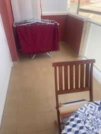 IMG-20250806-WA0040
