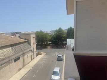 IMG-20250806-WA0042