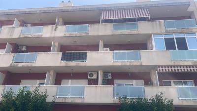 IMG-20250806-WA0051