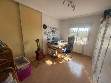 IMG-20250818-WA0023