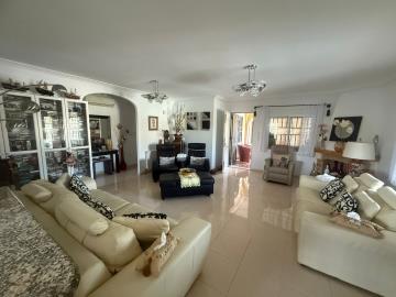 IMG-20250818-WA0029