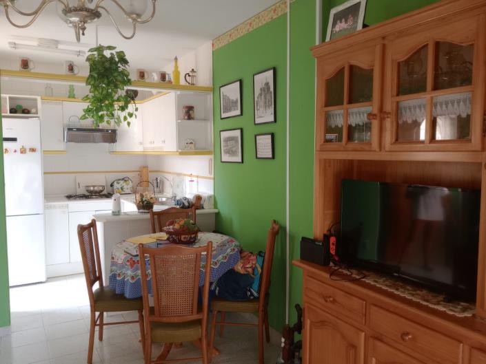 Image No.7-2 Bed Townhouse for sale