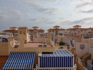 IMG-20250822-WA0058