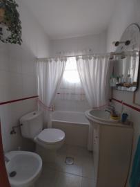 IMG-20250822-WA0067