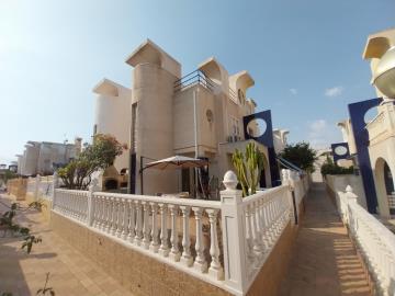 J.L MORALES REAL ESTATE most sold property