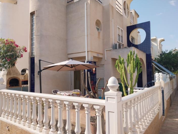 Image No.3-2 Bed Townhouse for sale