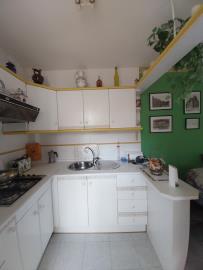 IMG-20250822-WA0078