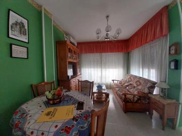 IMG-20250822-WA0079