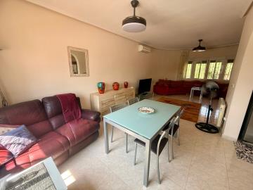 IMG-20250822-WA0026