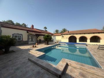 J.L MORALES REAL ESTATE most sold property
