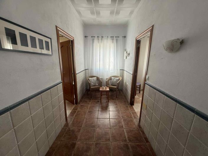 Image No.14-Maison de campagne de 3 chambres à vendre à Catral