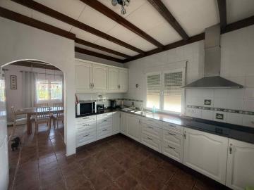 J.L MORALES REAL ESTATE most sold property