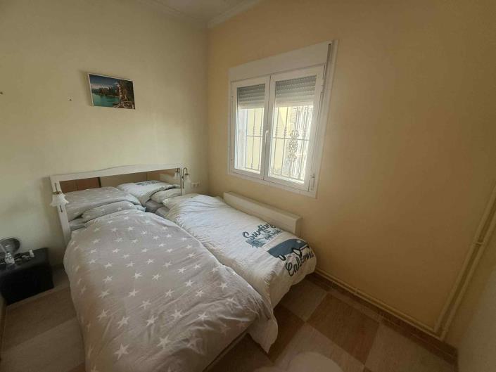 Image No.12-Maison de campagne de 3 chambres à vendre à Catral