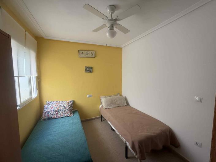 Image No.11-3 Bed Apartment for sale