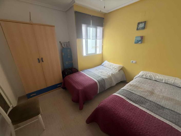 Image No.15-3 Bed Apartment for sale