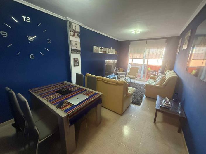 Image No.8-3 Bed Apartment for sale