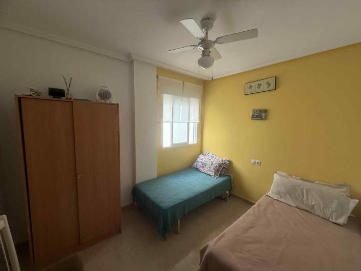 Image No.12-3 Bed Apartment for sale