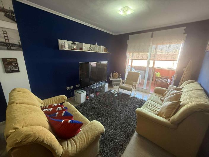 Image No.9-3 Bed Apartment for sale