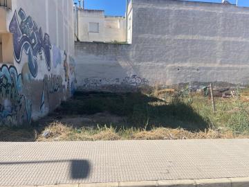 IMG-20250904-WA0004