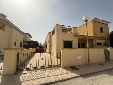 J.L MORALES REAL ESTATE most sold property