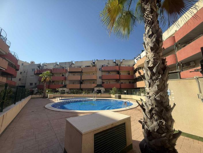 Image No.1-2 Bed Apartment for sale