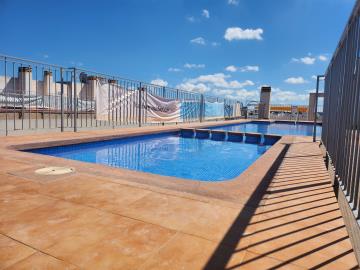 J.L MORALES REAL ESTATE most sold property