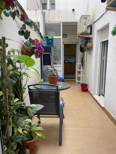 Image No.7-3 Bed Apartment for sale