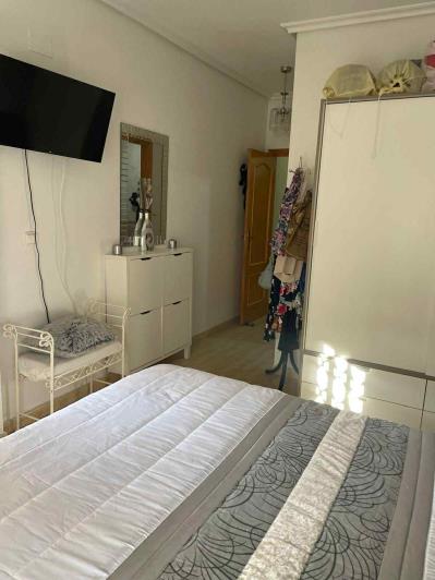 Image No.14-3 Bed Apartment for sale