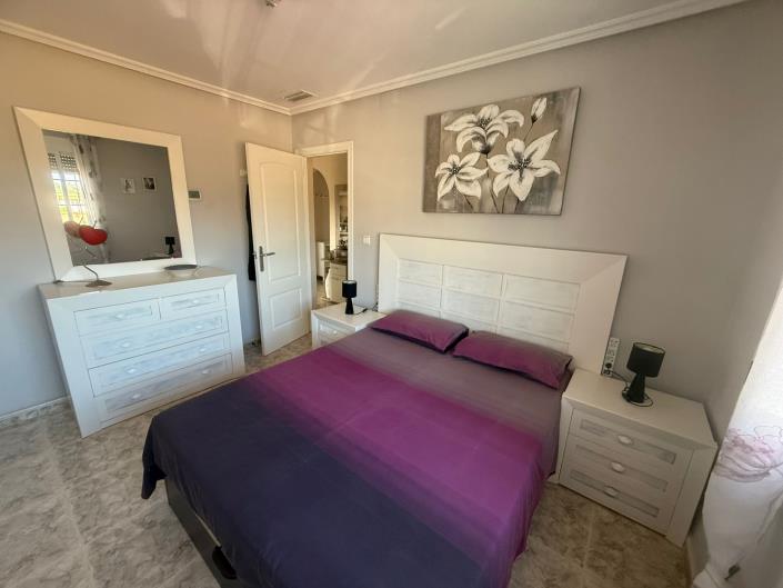 Image No.13-3 Bed Country House for sale