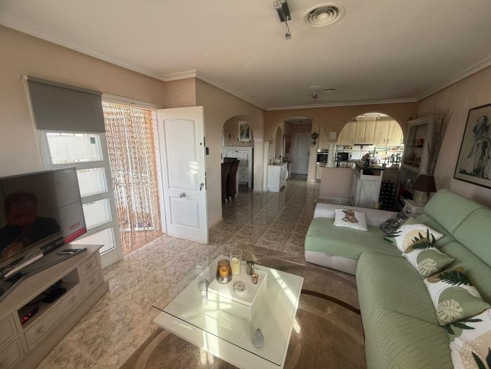 Image No.5-3 Bed Country House for sale