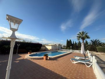 J.L MORALES REAL ESTATE most sold property