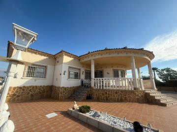 J.L MORALES REAL ESTATE most sold property
