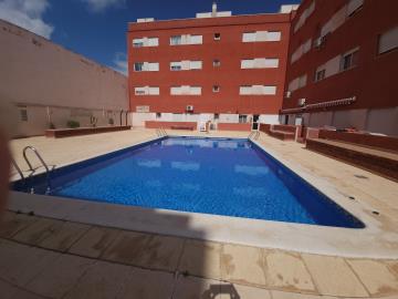 J.L MORALES REAL ESTATE most sold property