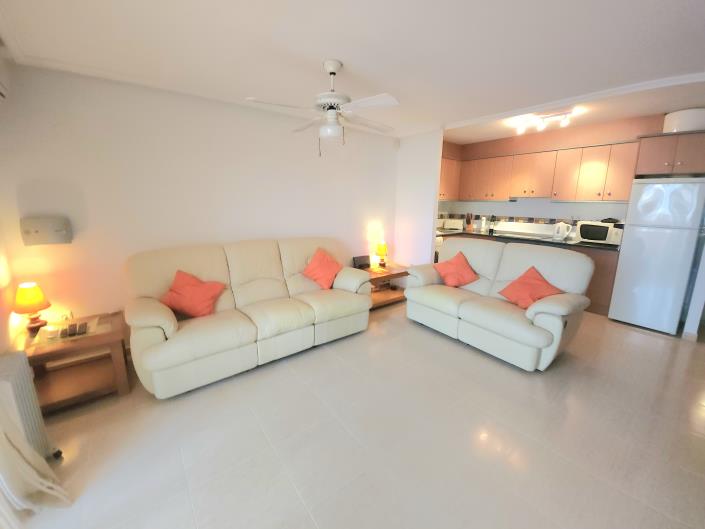 Image No.9-3 Bed Penthouse for sale