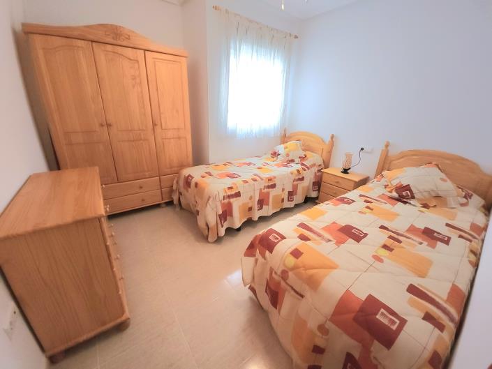 Image No.13-3 Bed Penthouse for sale