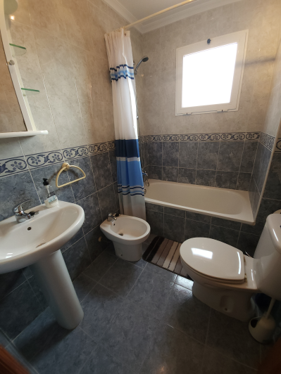 Image No.15-3 Bed Penthouse for sale