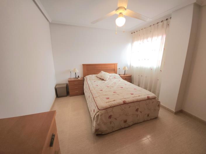 Image No.17-3 Bed Penthouse for sale