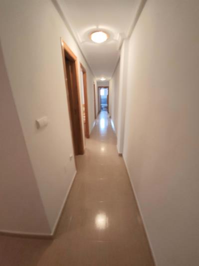 Image No.20-3 Bed Penthouse for sale